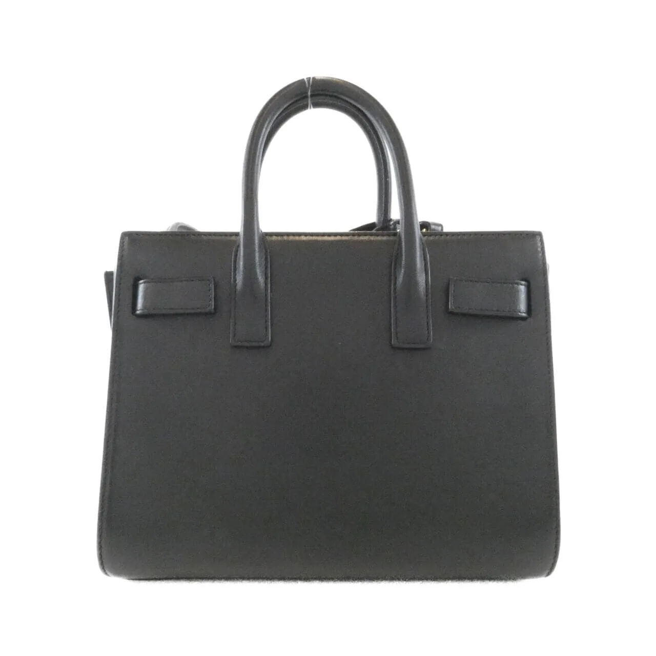 SAINT LAURENT Sac de Jour 340778 BOO0J 手提包 2