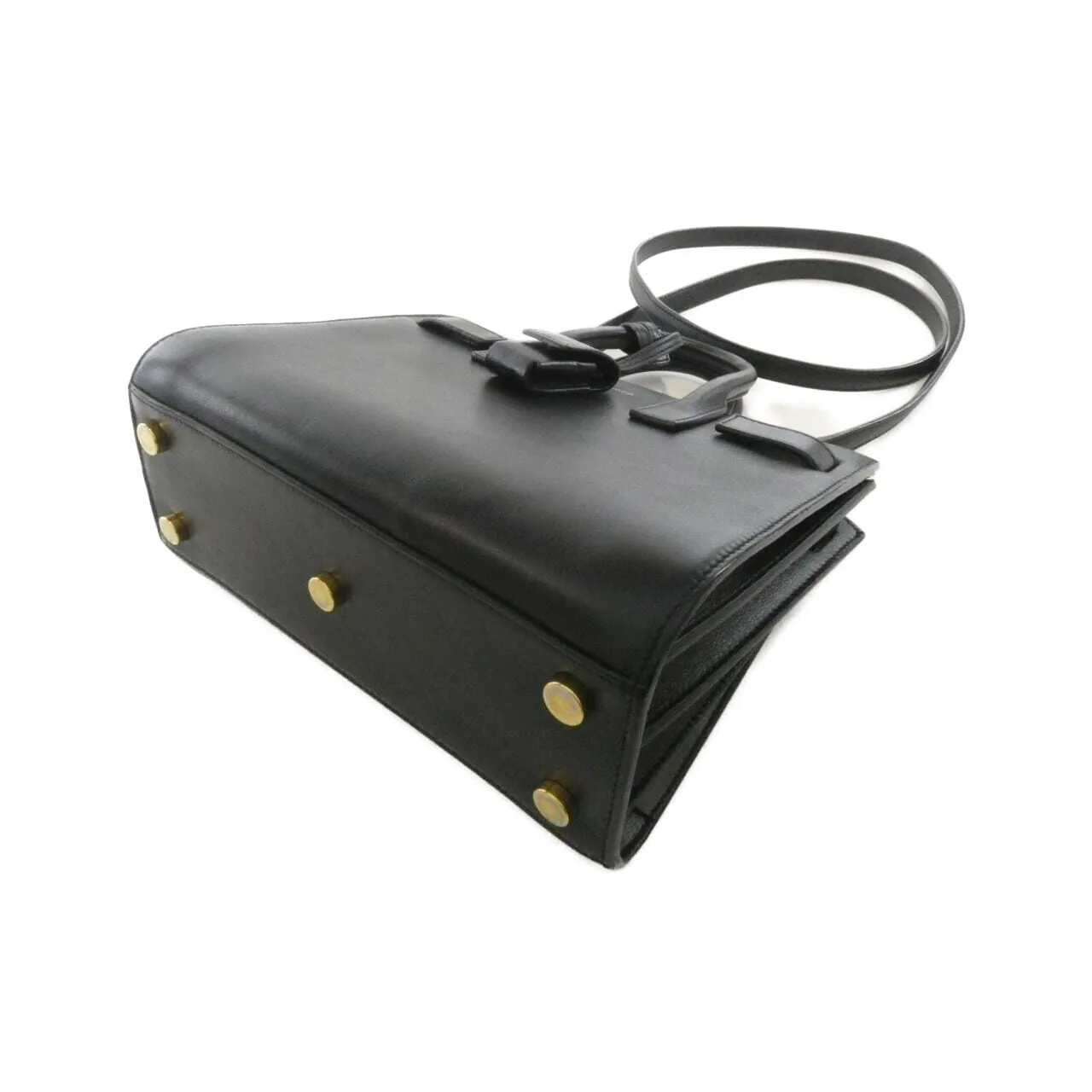 SAINT LAURENT Sac de Jour 340778 BOO0J 手提包 3