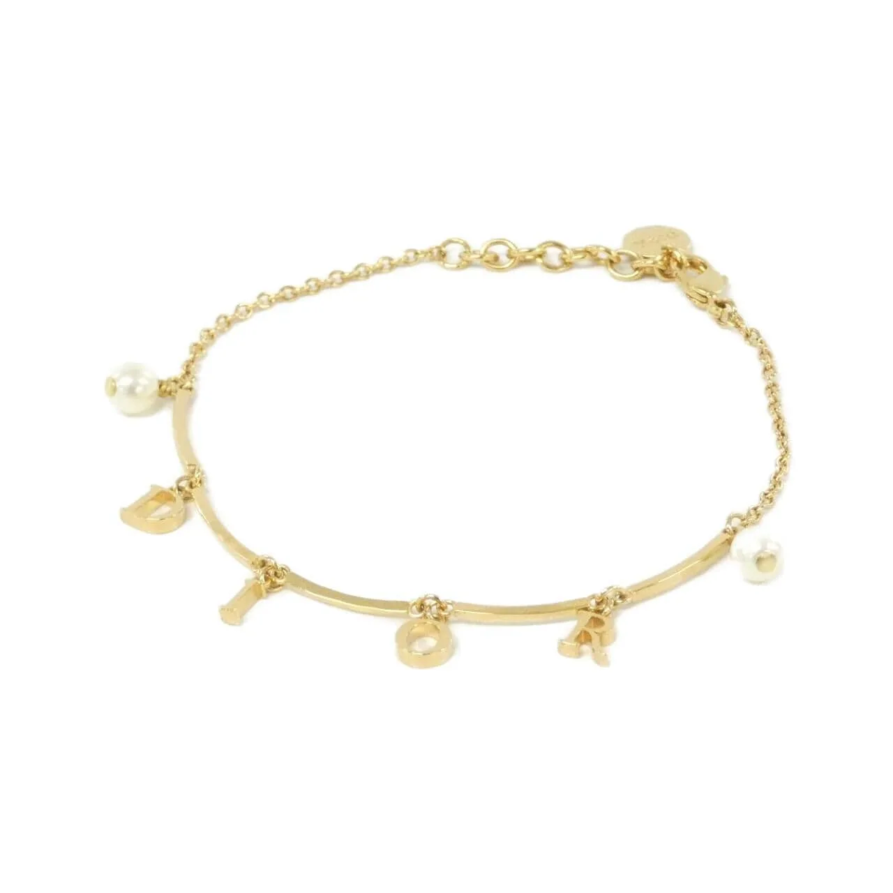 DIOR Accessories