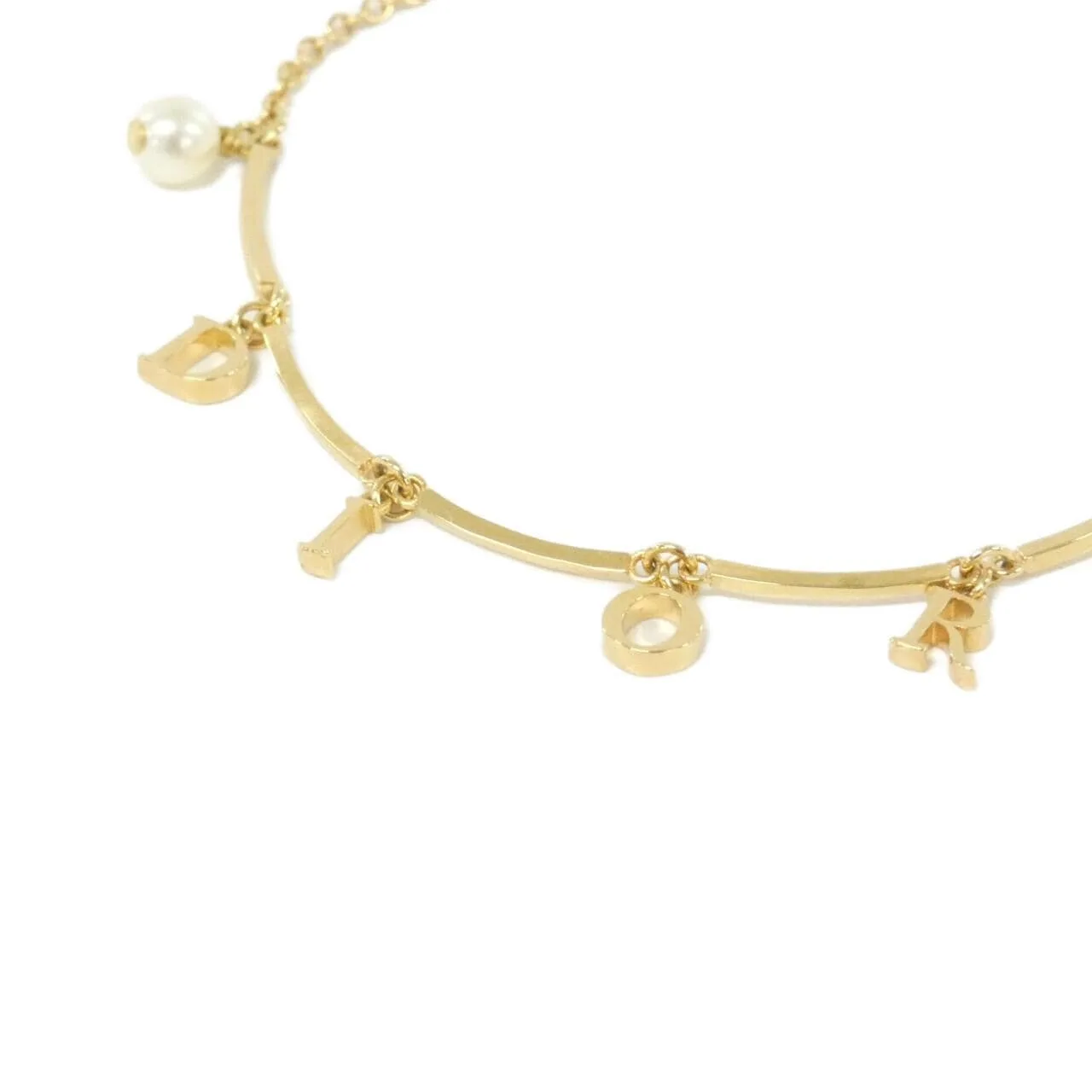DIOR Accessories 2