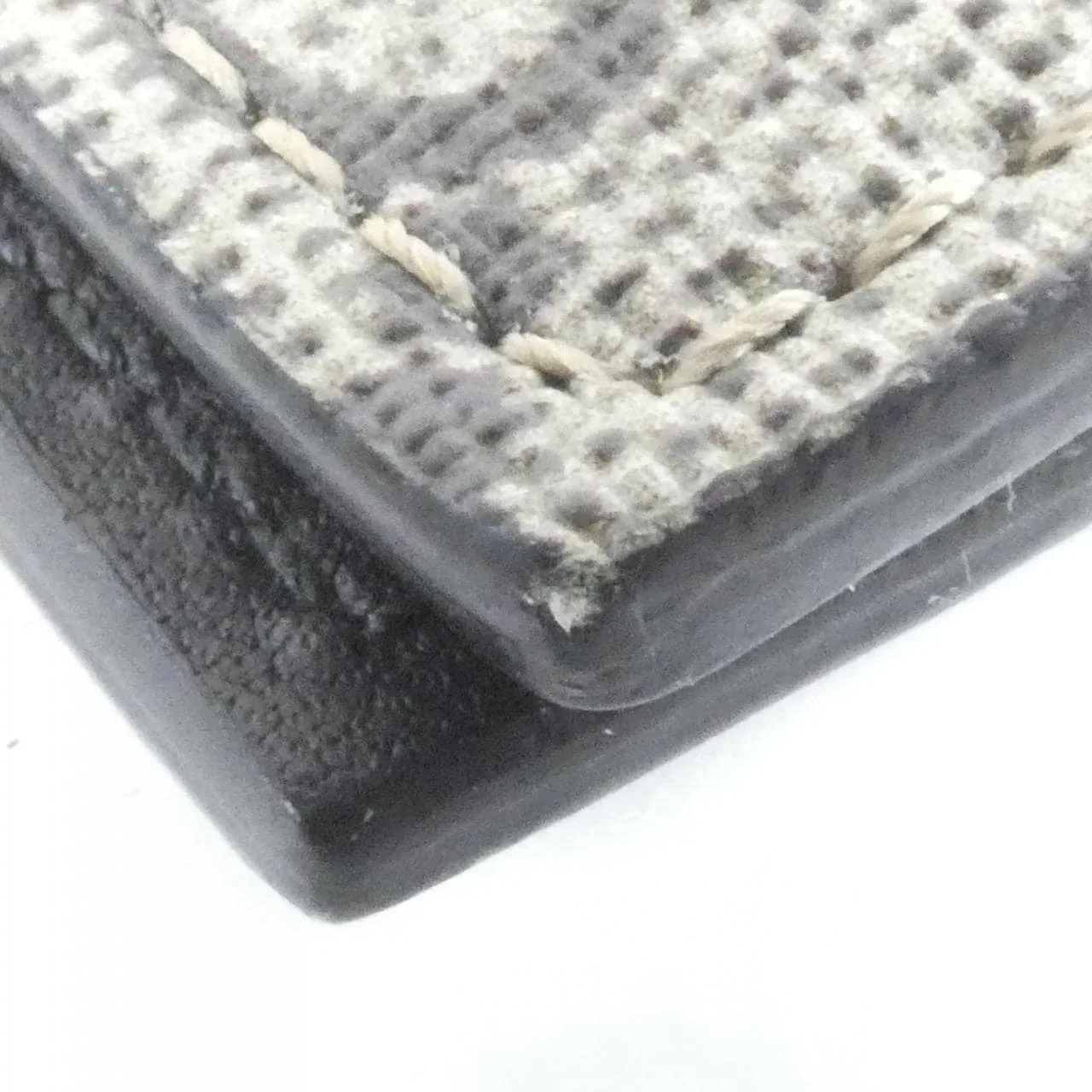 GUCCI 451268 K5V1N 散紙包 帆布 3