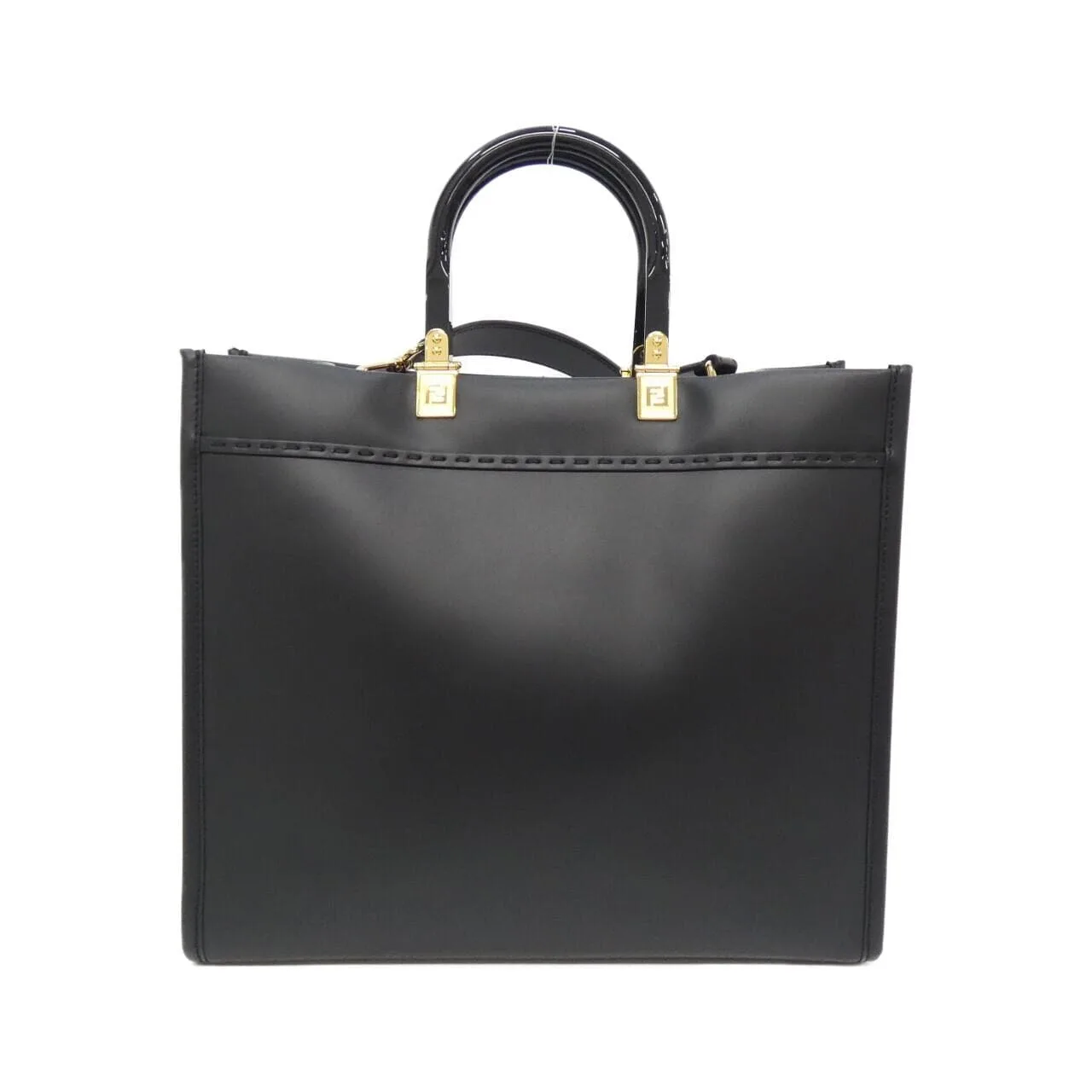 FENDI Sunshine Shopper 8BH386 AJT0 手提包 2