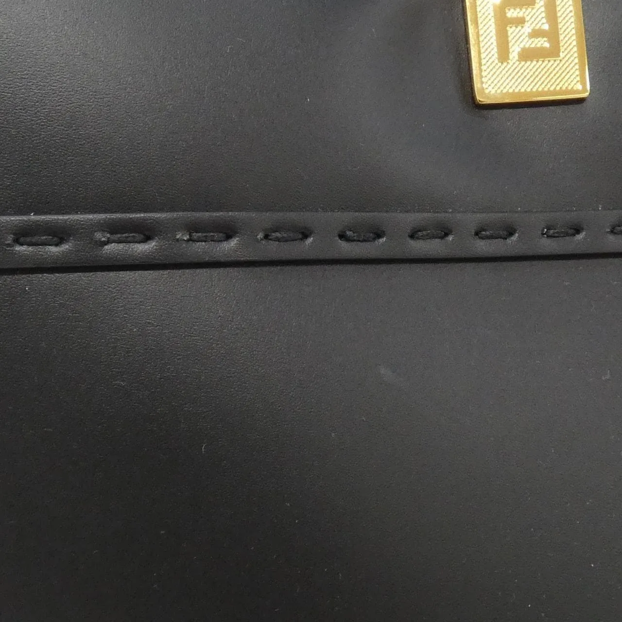 FENDI Sunshine Shopper 8BH386 AJT0 手提包 5
