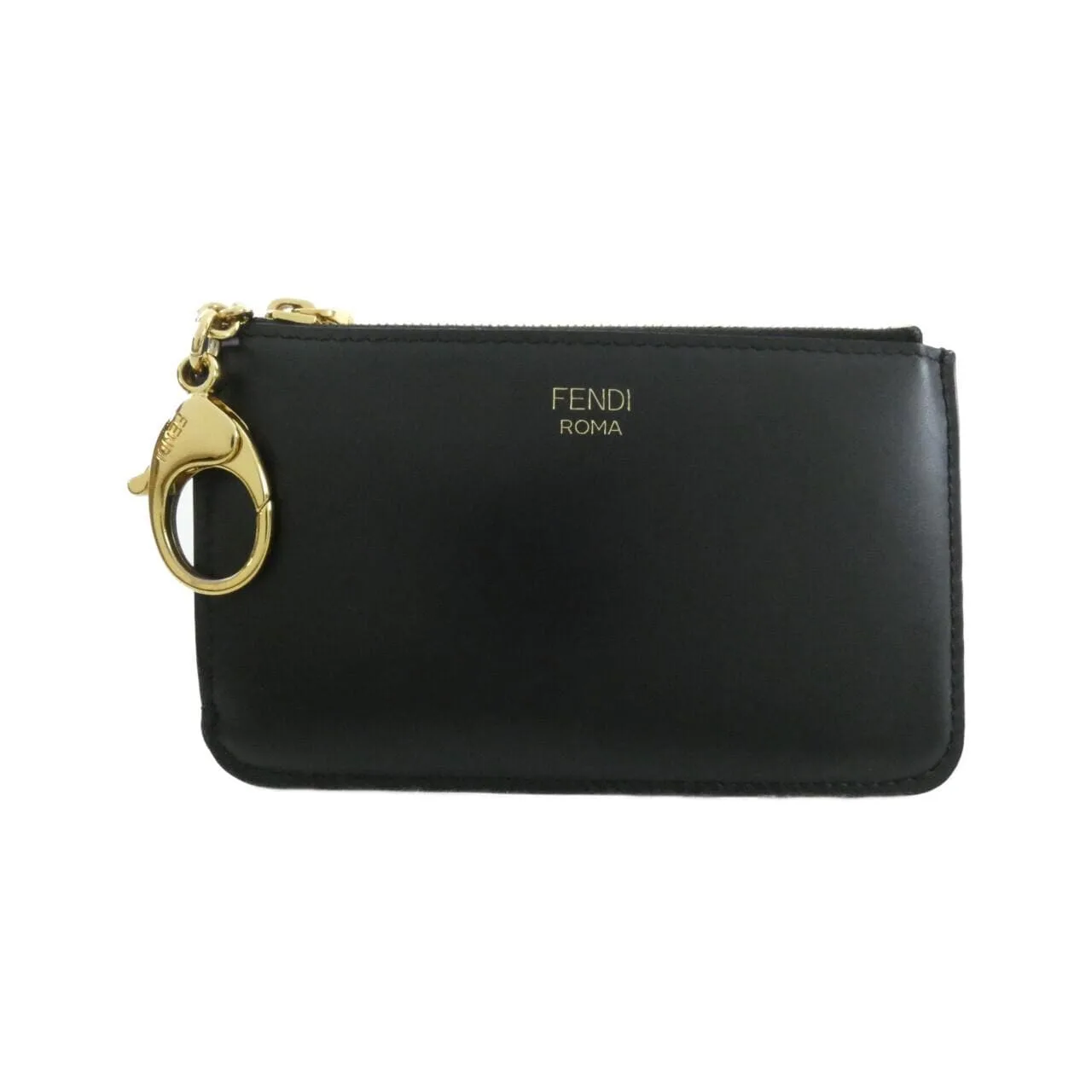 FENDI 8AP161 ALWA 散紙包