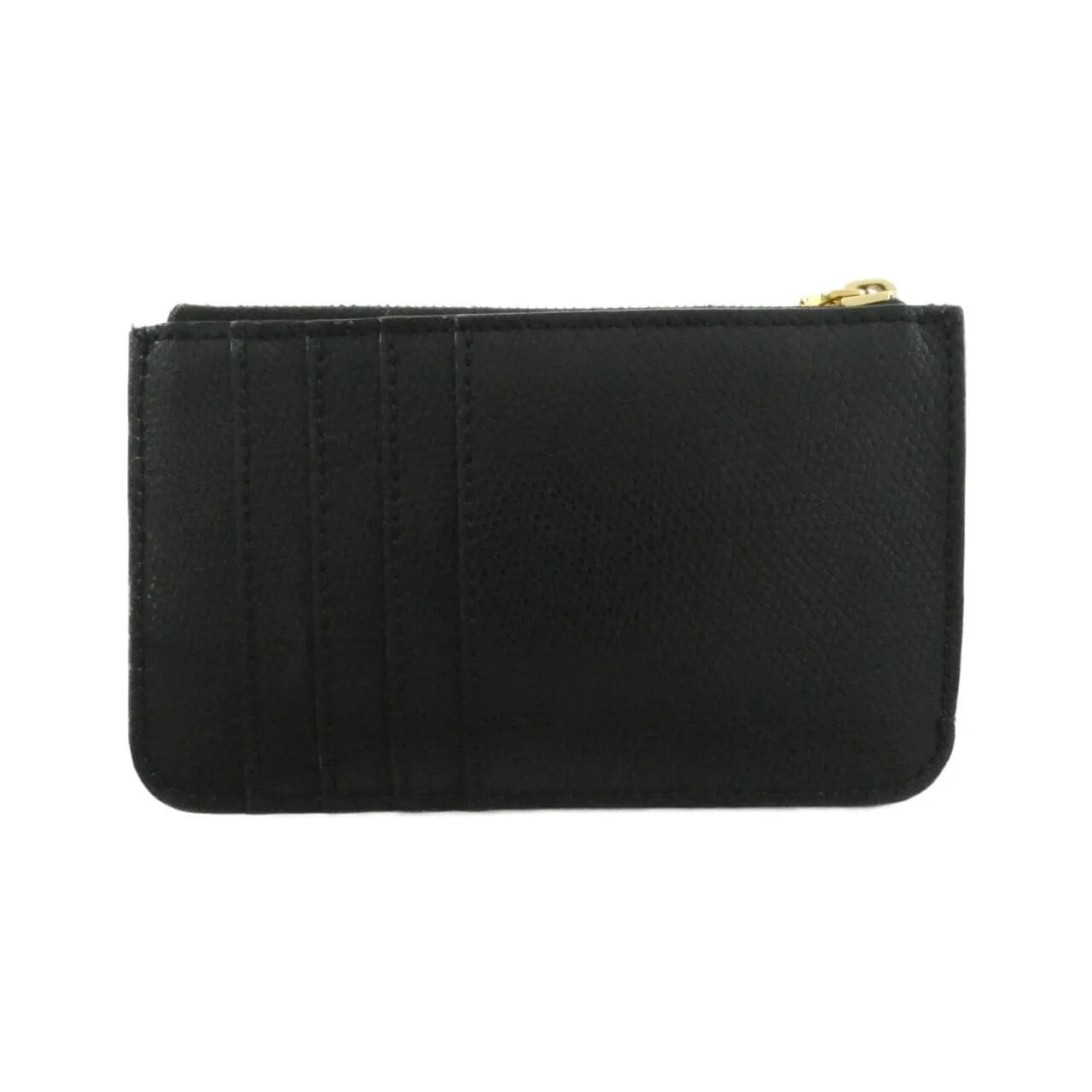 FENDI 8AP161 ALWA 散紙包 2