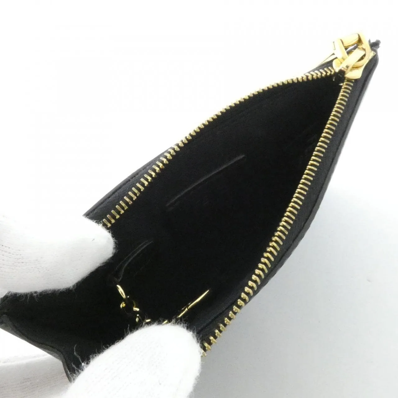 FENDI 8AP161 ALWA 散紙包 4