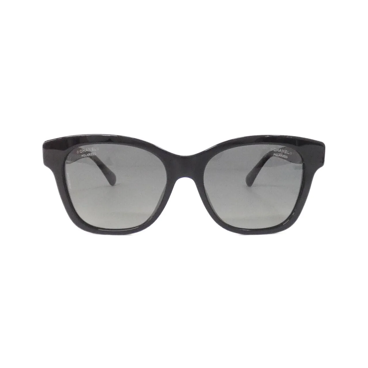 CHANEL 5482 H A 太陽眼鏡