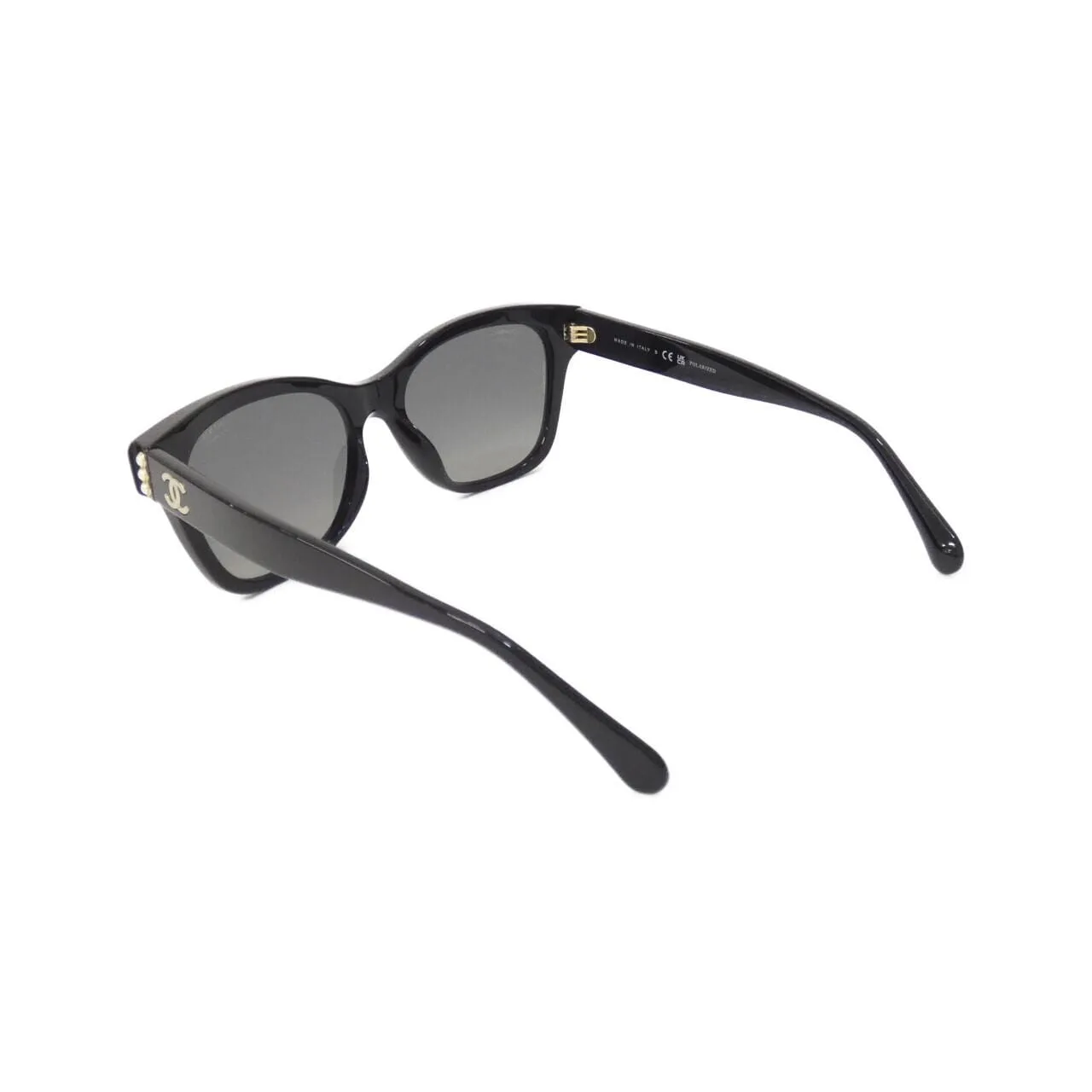 CHANEL 5482 H A 太陽眼鏡 3