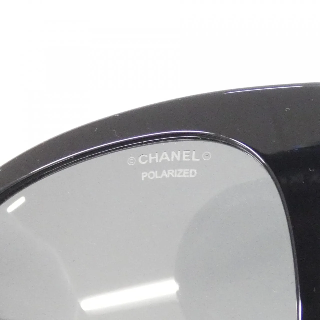 CHANEL 5482 H A 太陽眼鏡 5