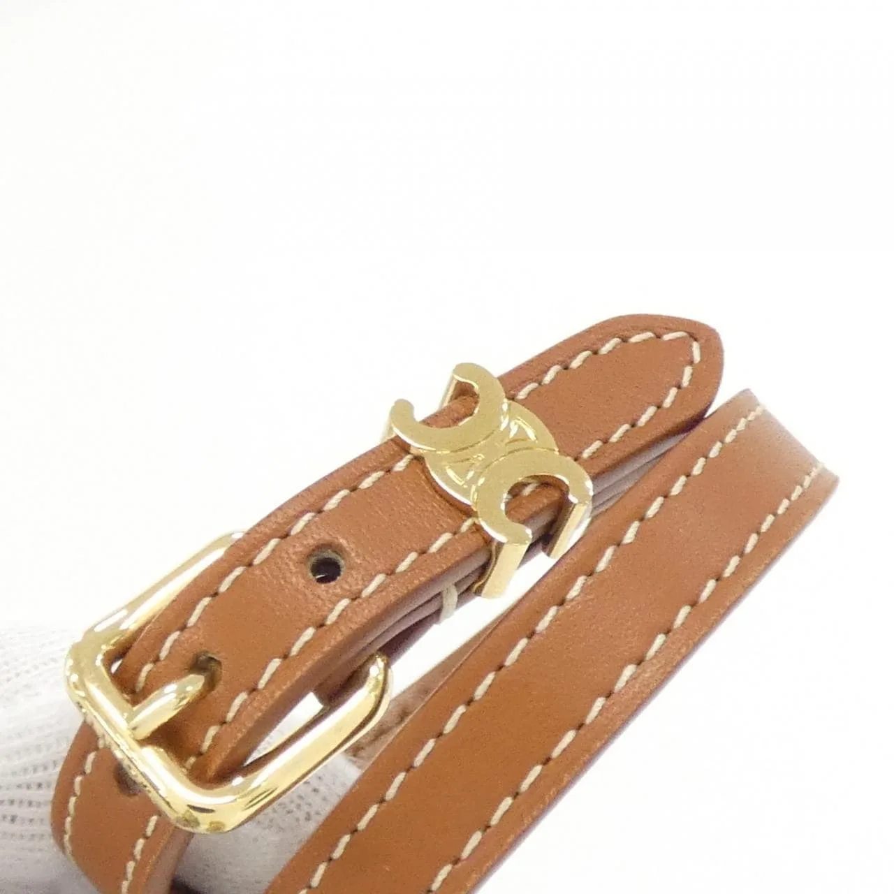 CELINE 460SF3BCF 3