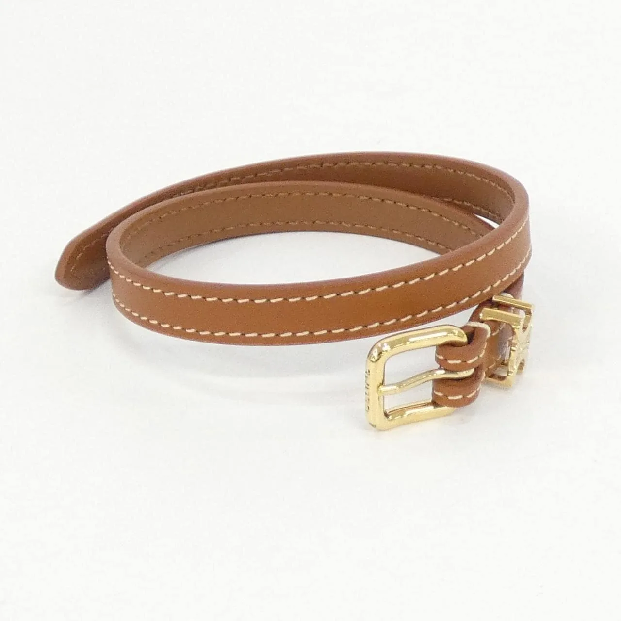 CELINE 460SF3BCF 4