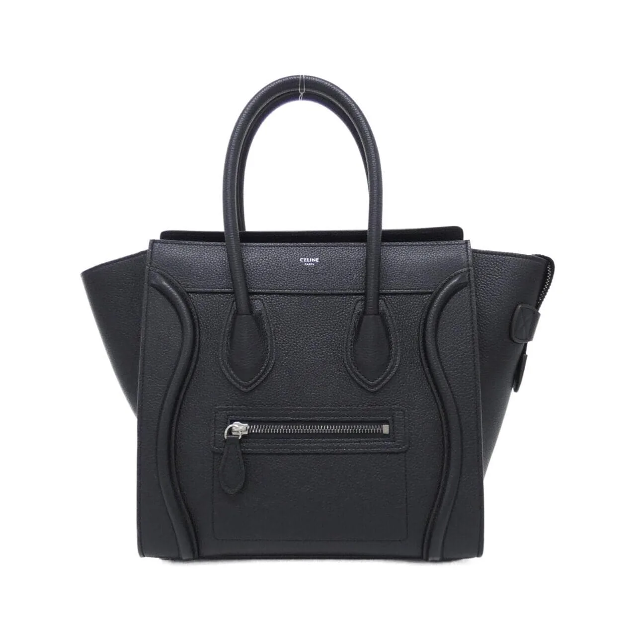CELINE Luggage 189793DRU 手提包