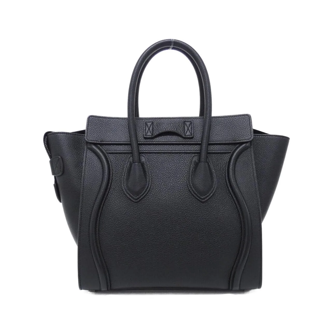 CELINE Luggage 189793DRU 手提包 2