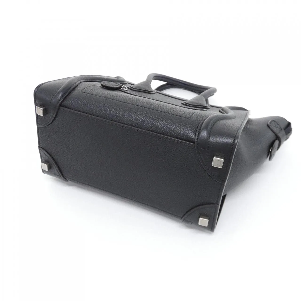 CELINE Luggage 189793DRU 手提包 3