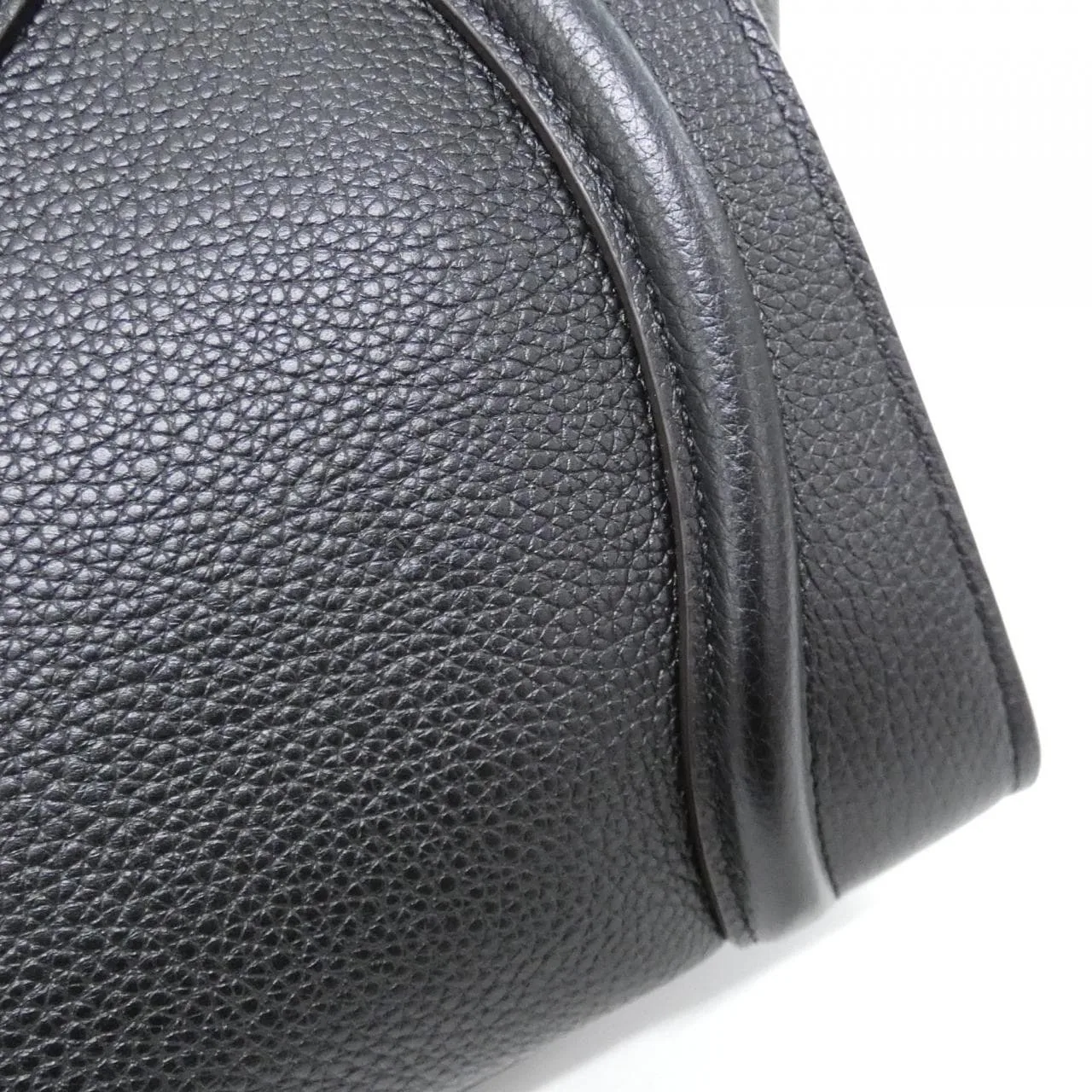 CELINE Luggage 189793DRU 手提包 4