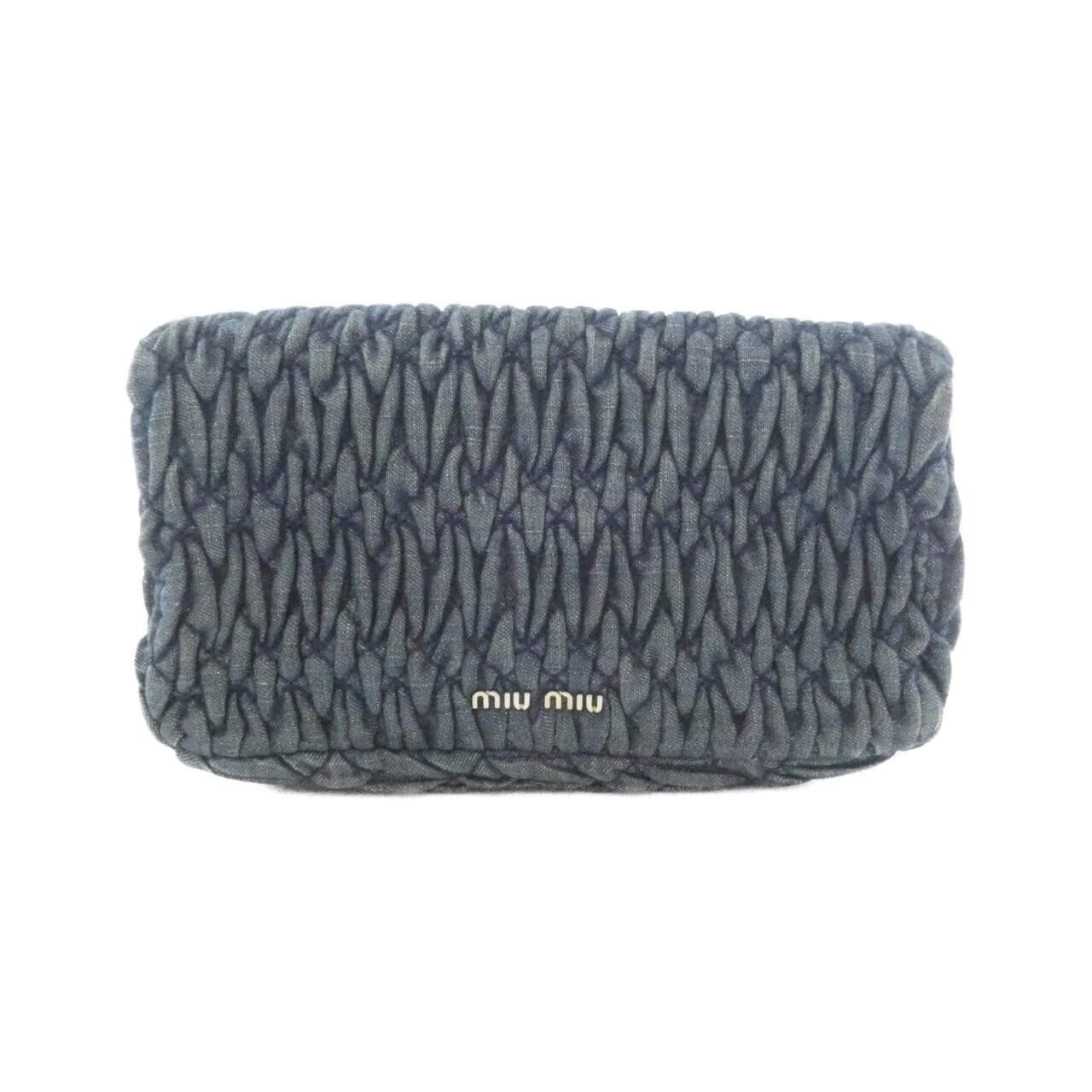 MIU MIU RP417T 肩背包 2