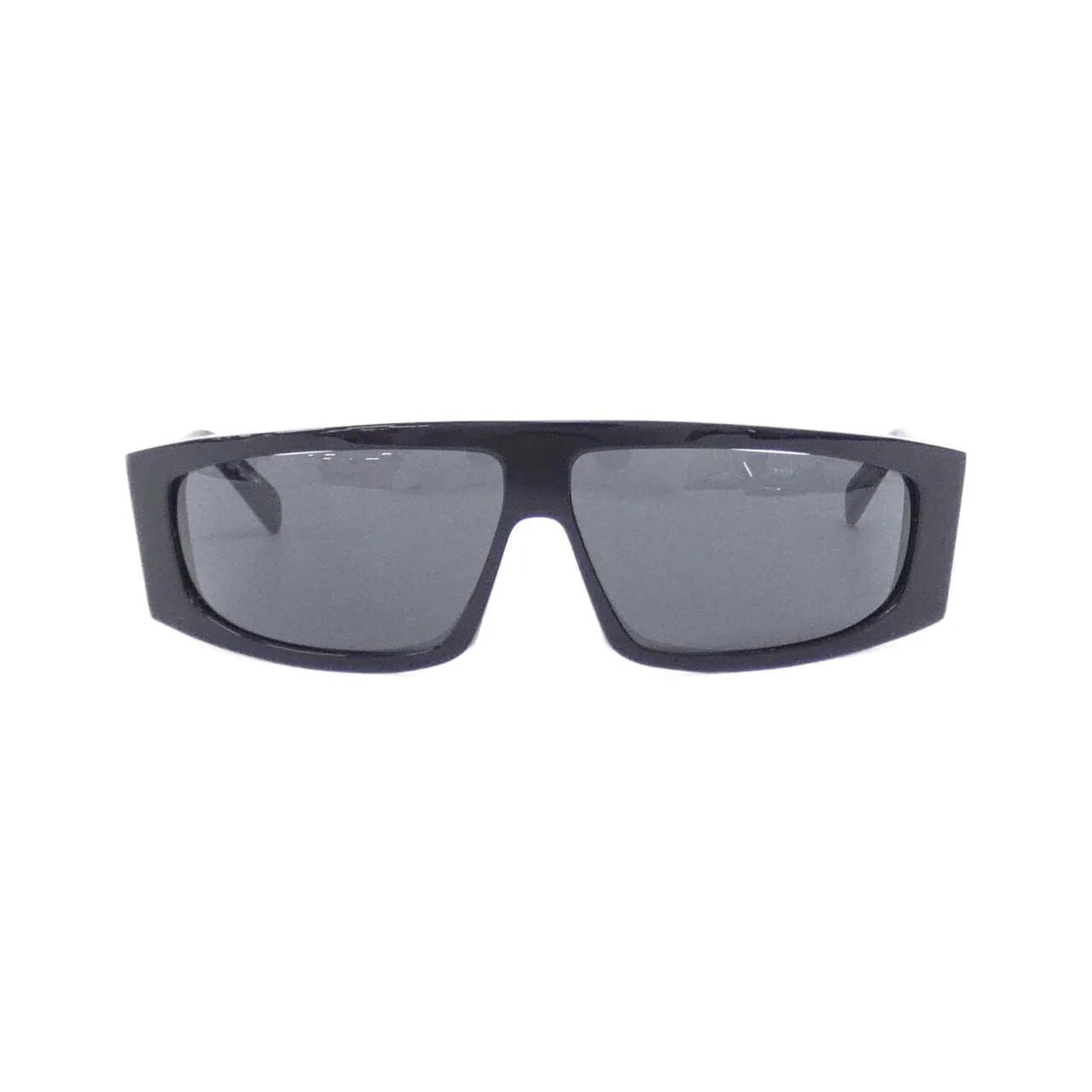 CELINE CL40291I 太陽眼鏡