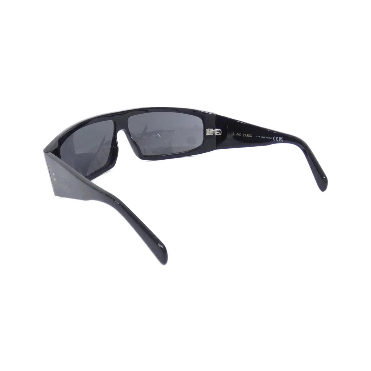 CELINE CL40291I 太陽眼鏡 3