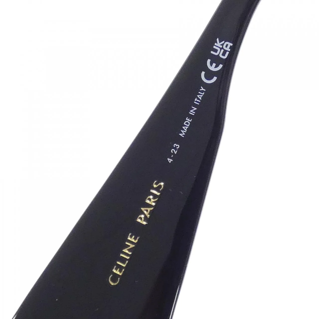 CELINE CL40291I 太陽眼鏡 5