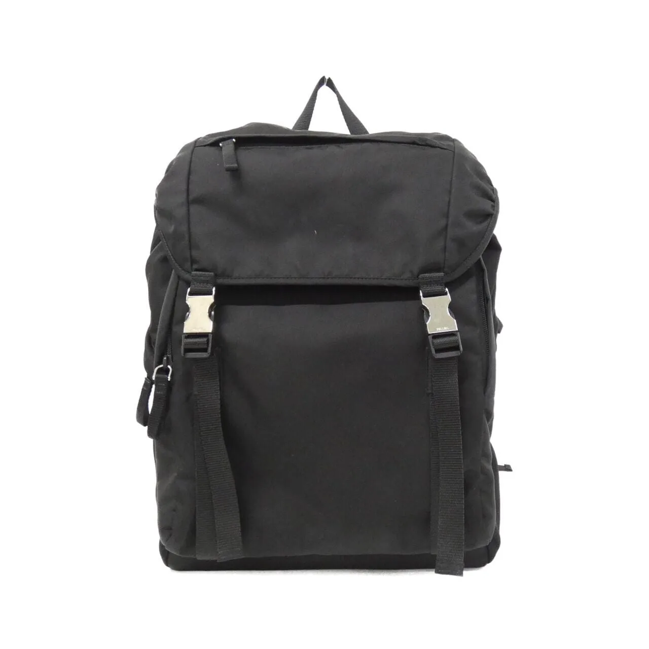 PRADA 2VZ062 背包