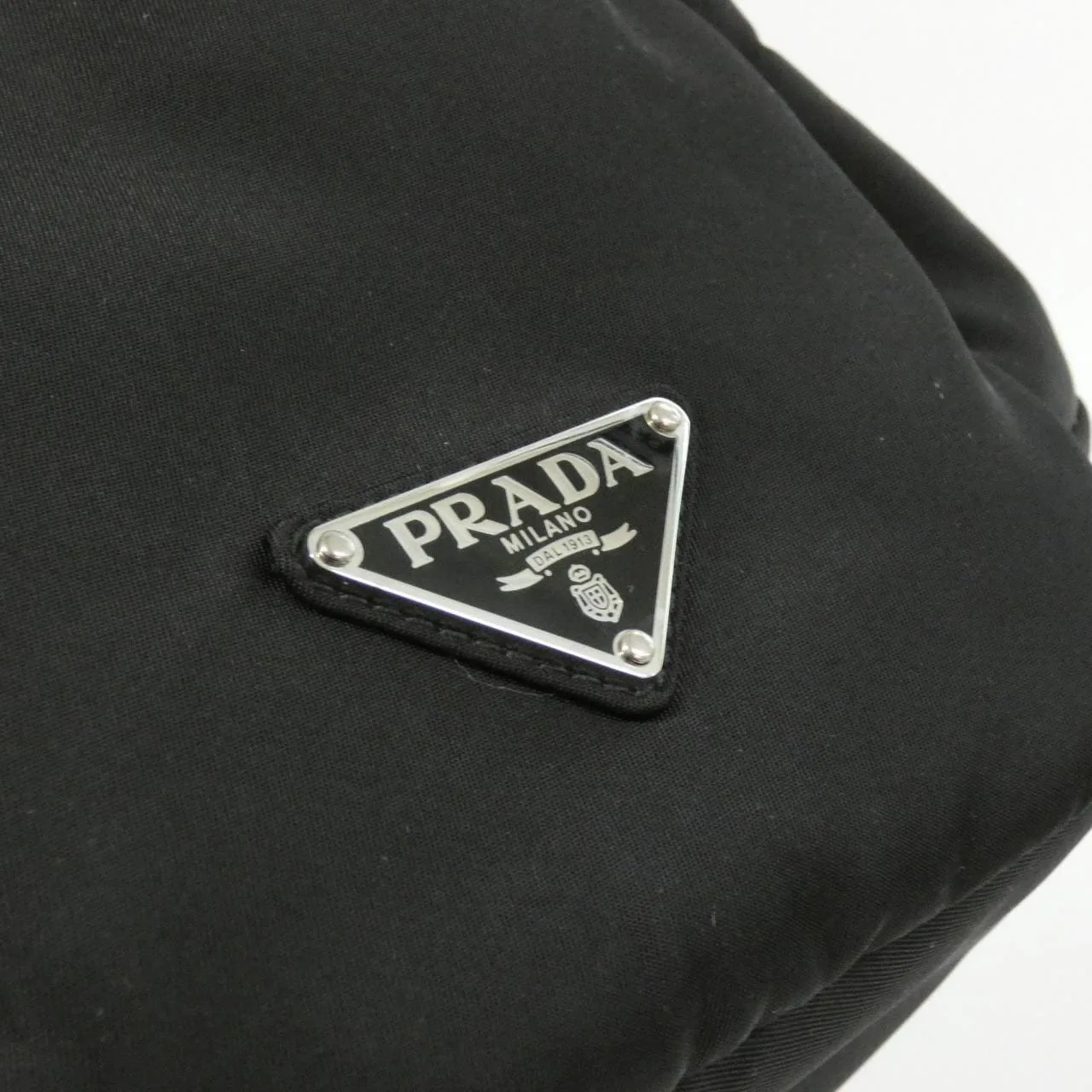 PRADA 2VZ062 背包 4
