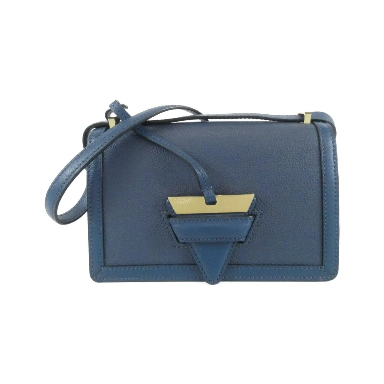 LOEWE 302 12 P39 肩背包