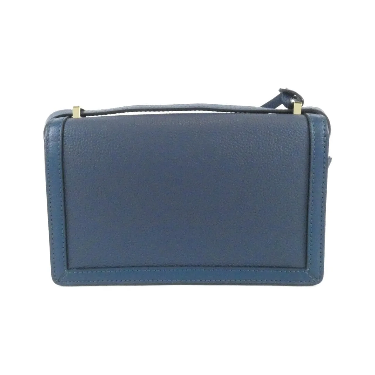LOEWE 302 12 P39 肩背包 2