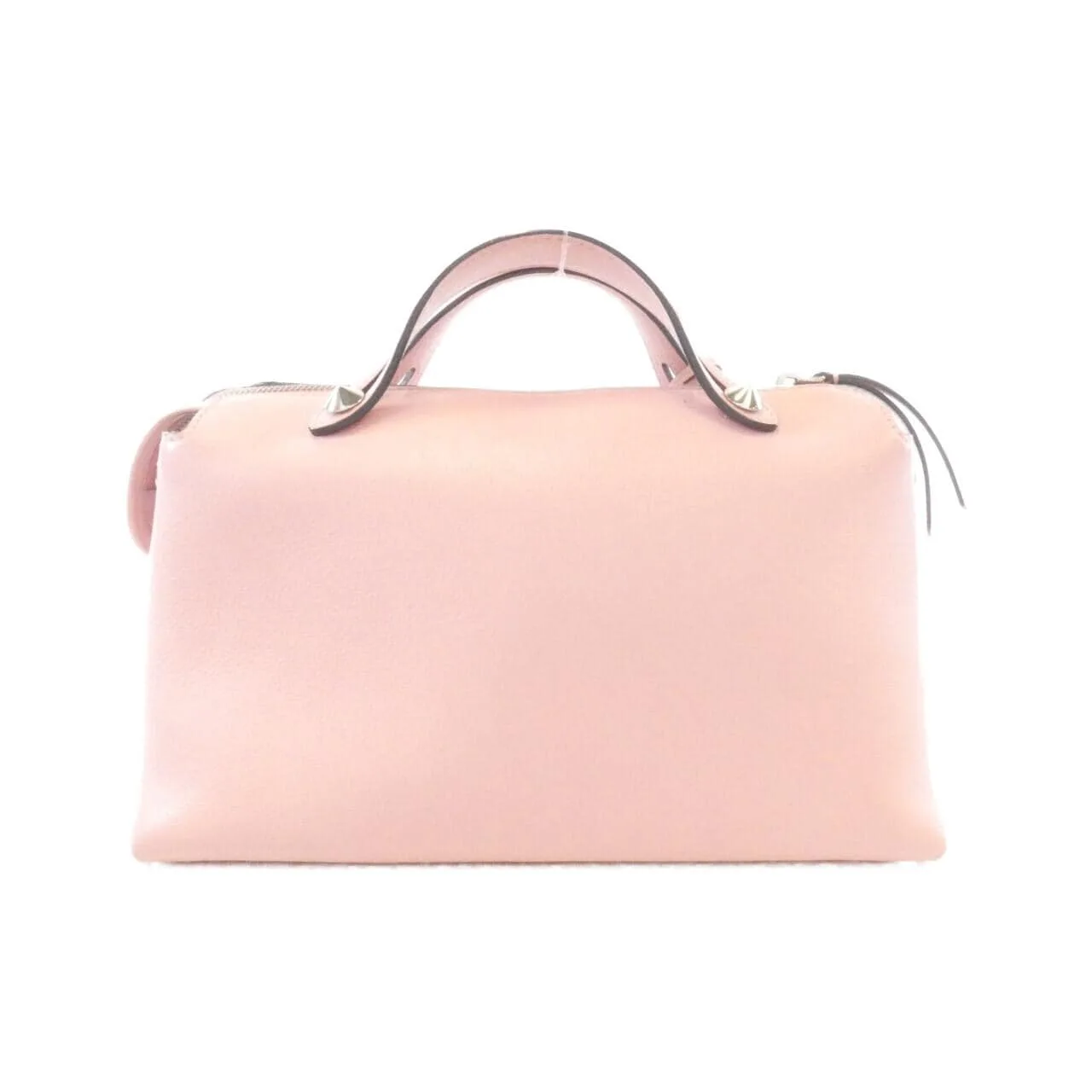 FENDI By The Way 8BL124 1D5 Handbag 2