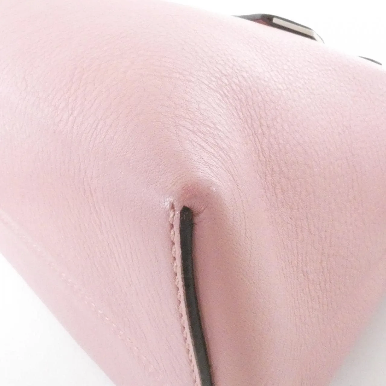 FENDI By The Way 8BL124 1D5 Handbag 3