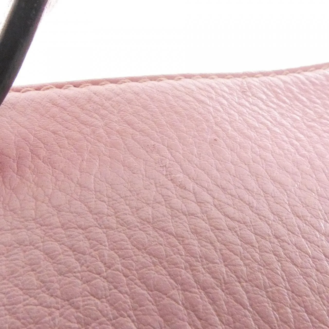 FENDI By The Way 8BL124 1D5 Handbag 5