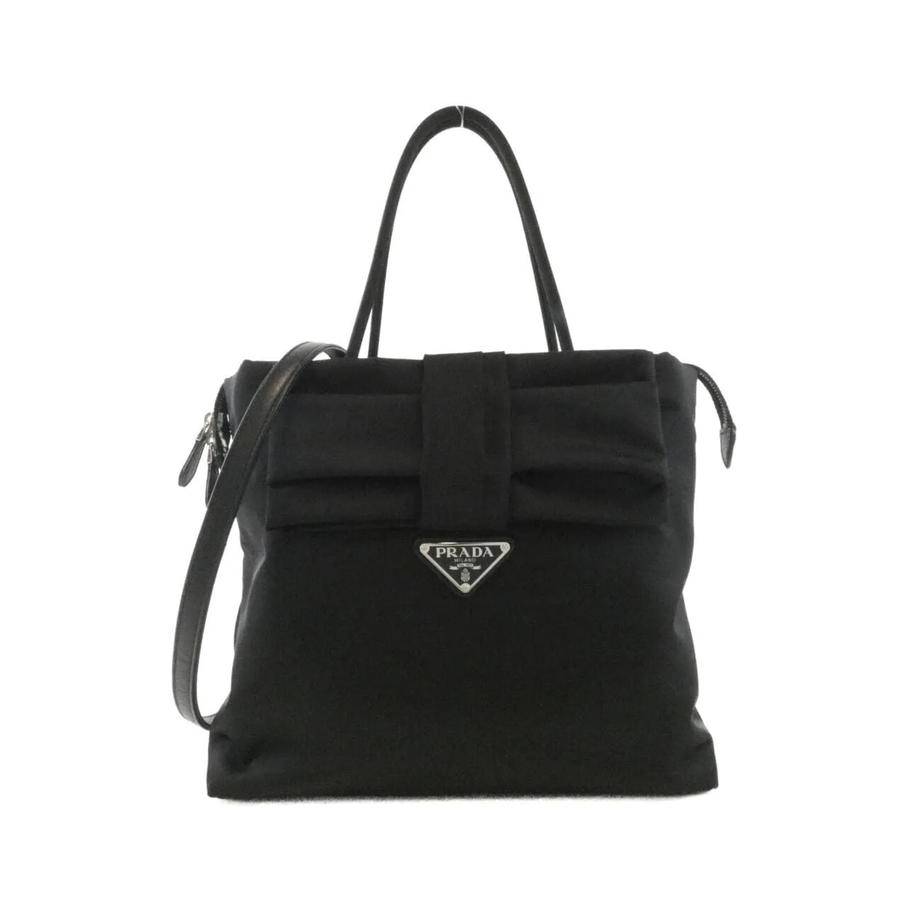 PRADA 1BG320 手提包