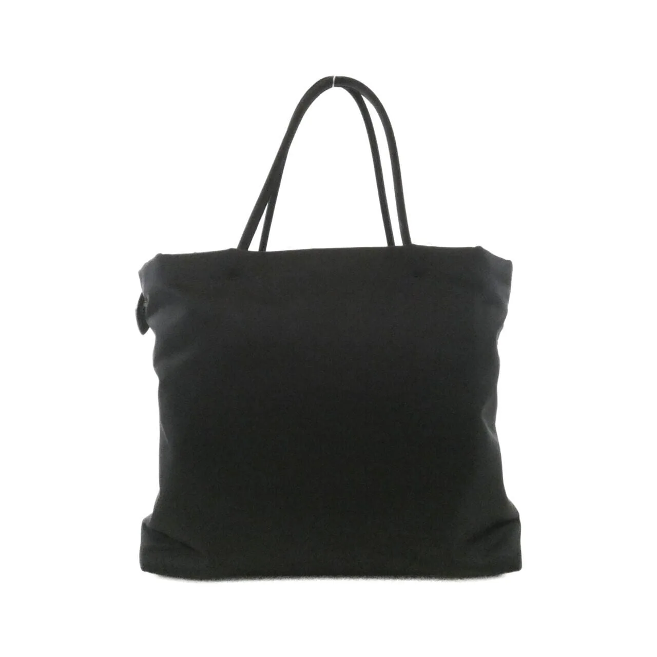 PRADA 1BG320 手提包 2