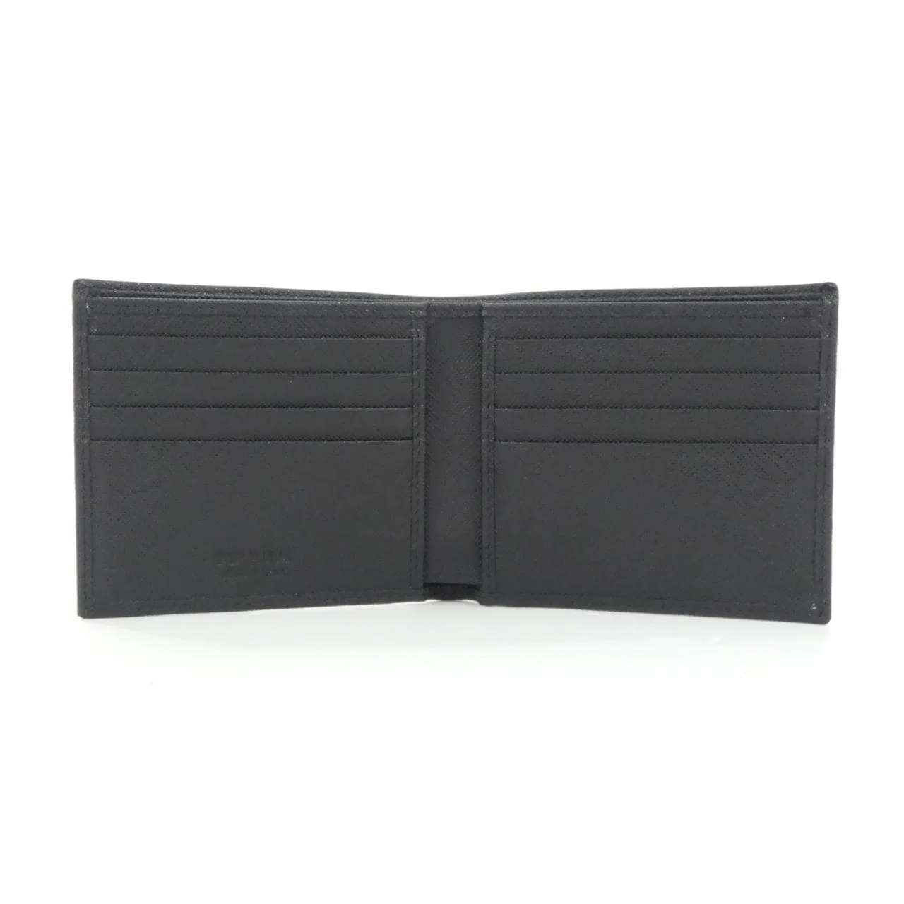 PRADA 2MO513 散紙包 4