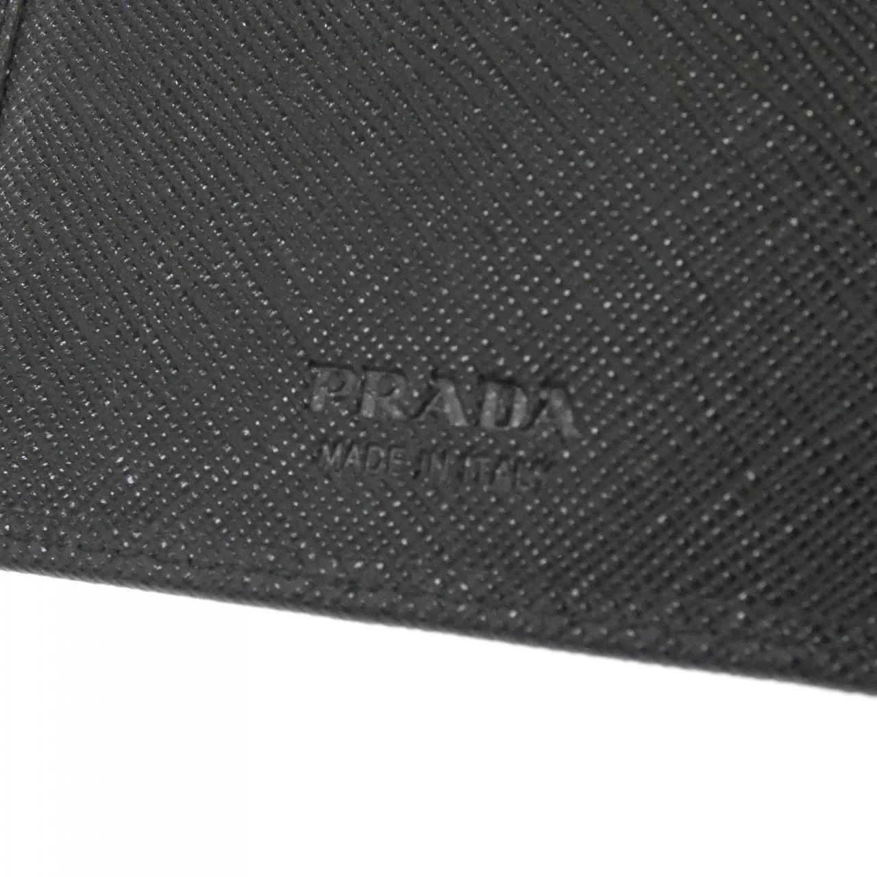 PRADA 2MO513 散紙包 5