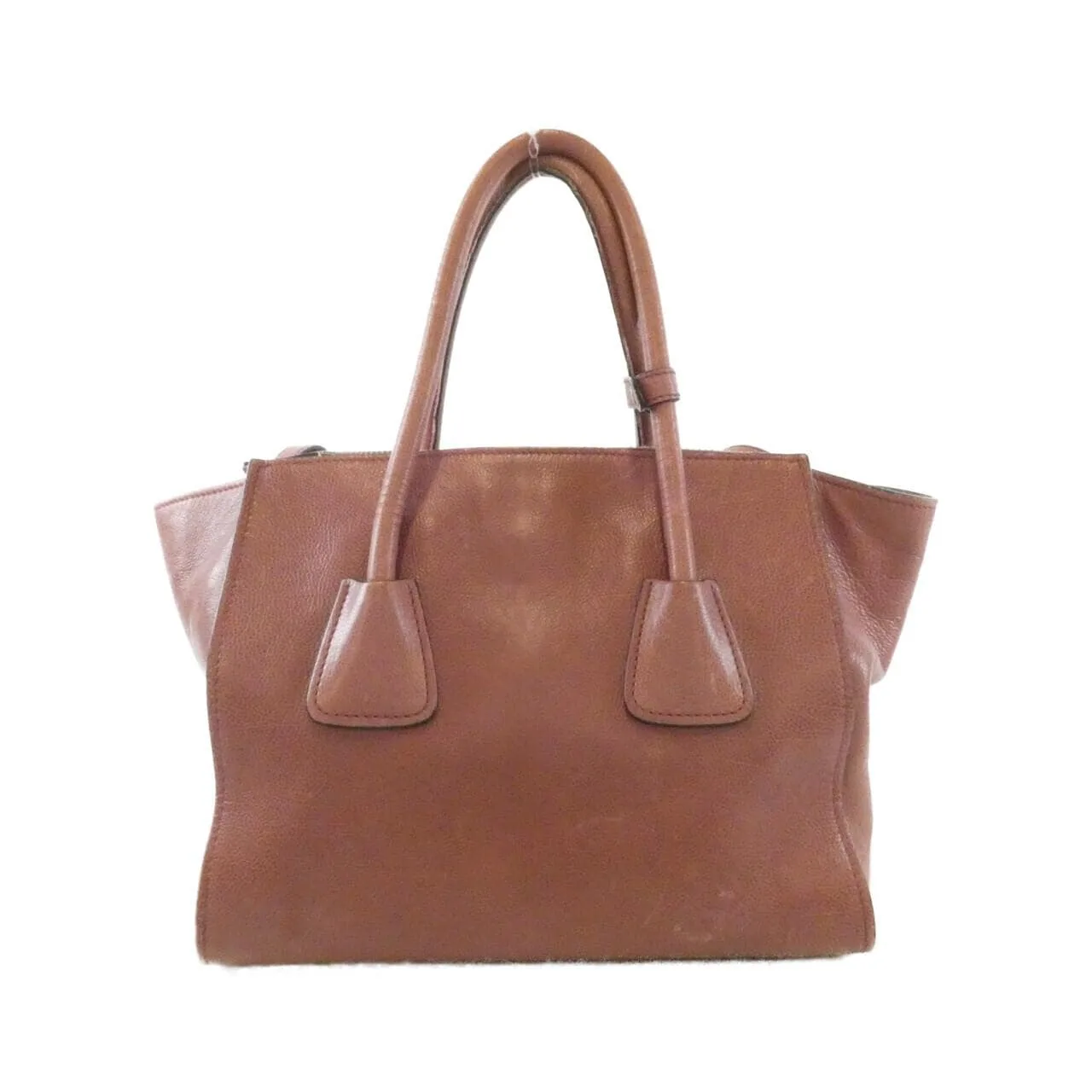 PRADA B2625M 手提包 2