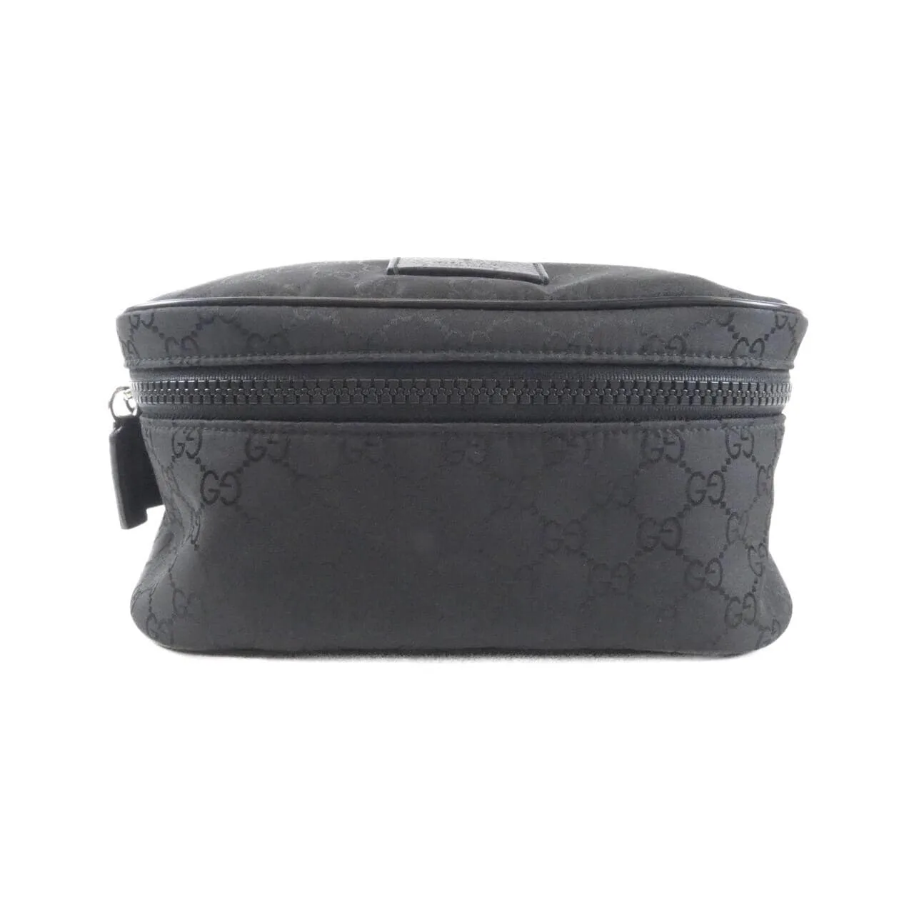GUCCI GG Supreme 449182 G1XHN Shoulder Nylon