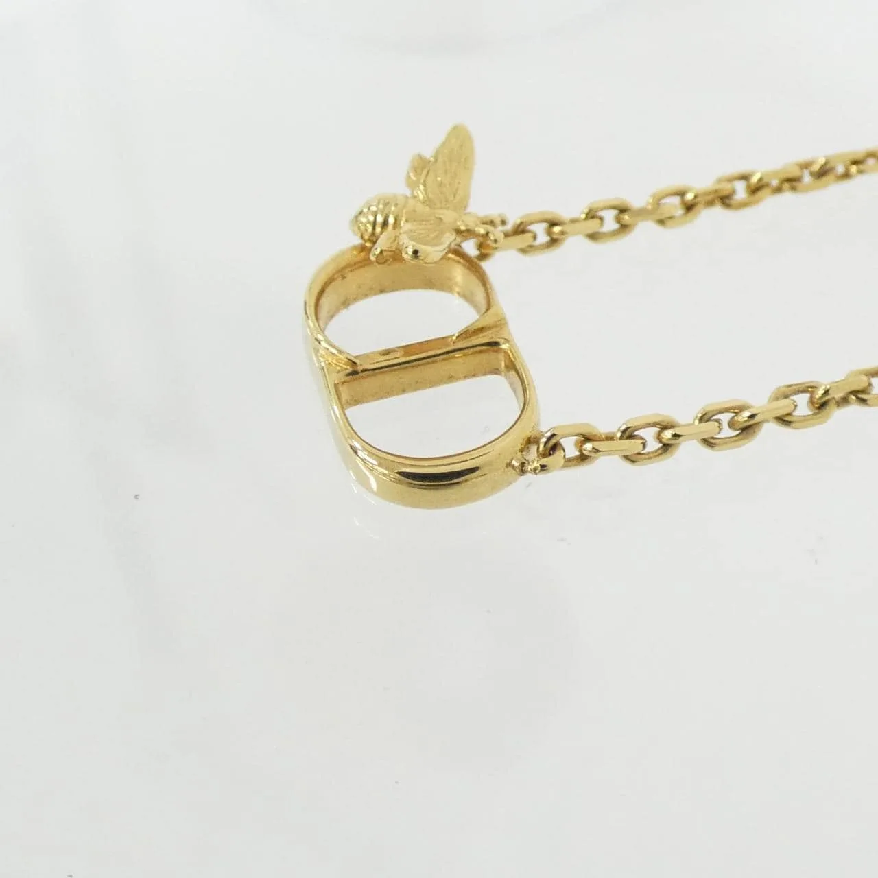 DIOR N3670WOMMT 3