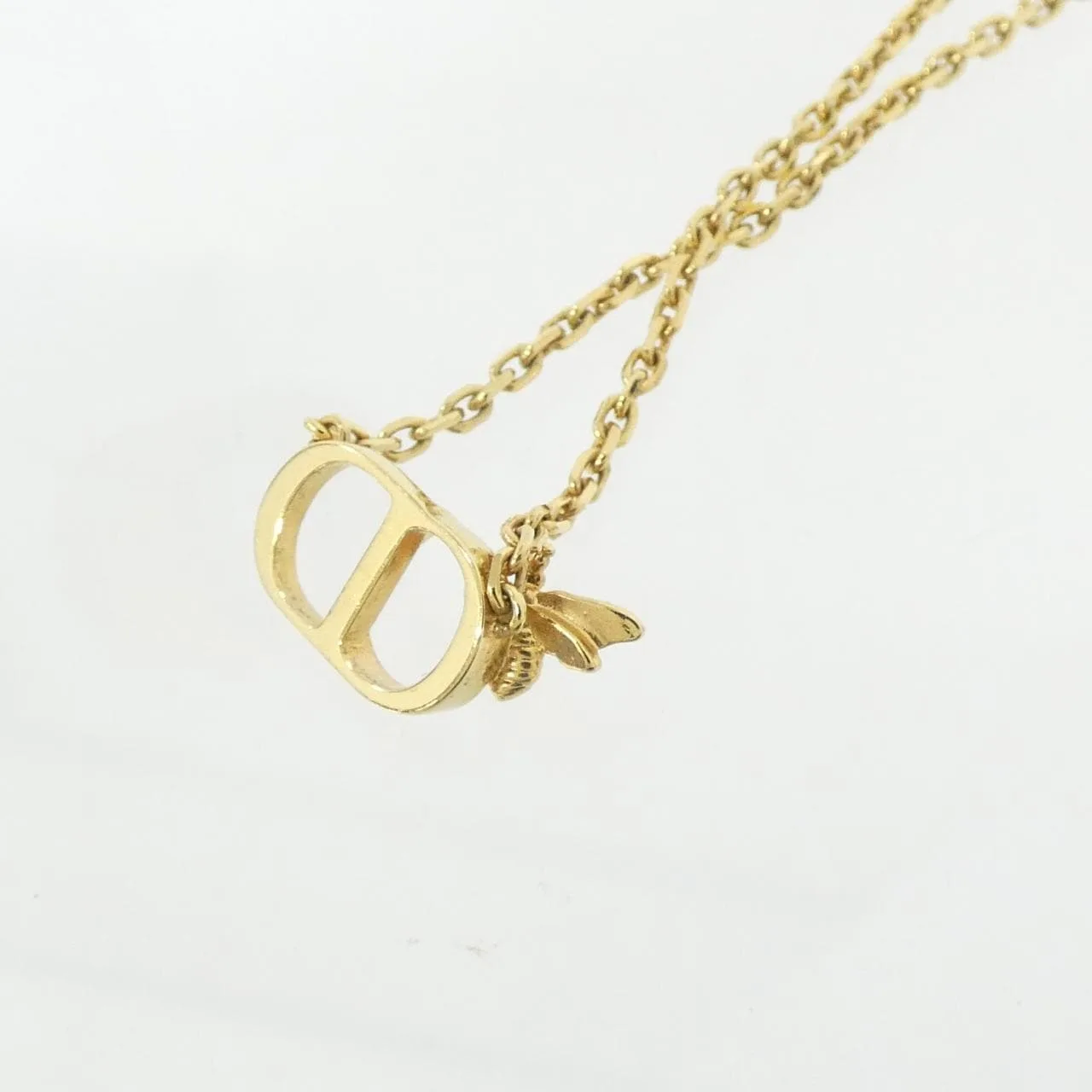 DIOR N3670WOMMT 4