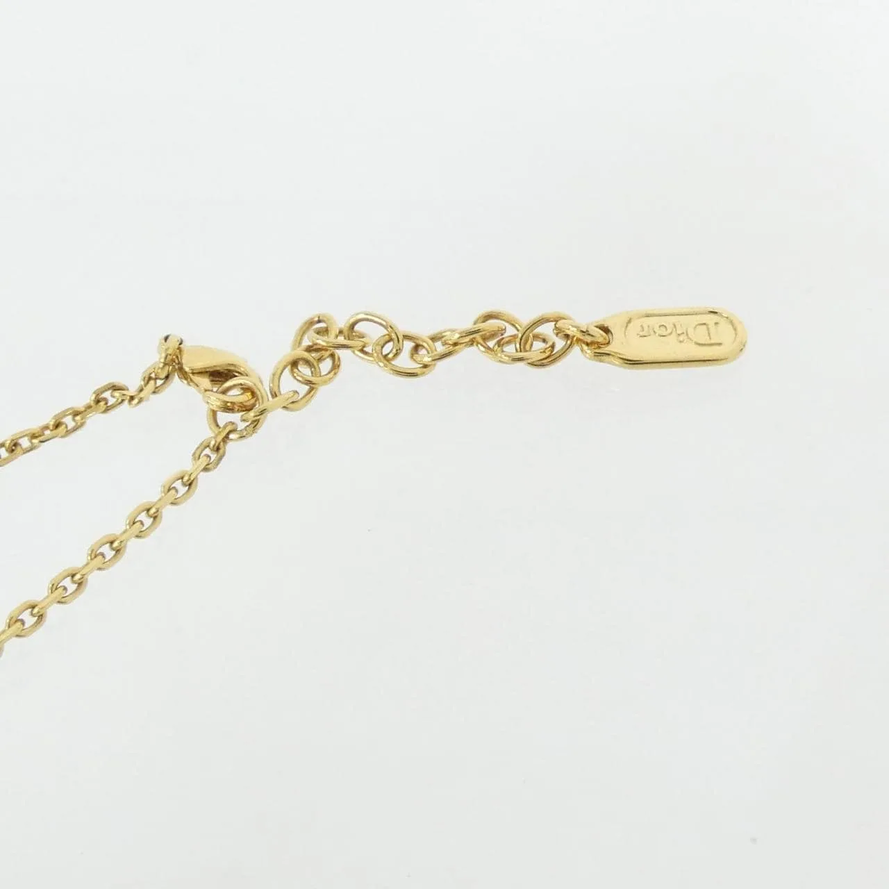 DIOR N3670WOMMT 5
