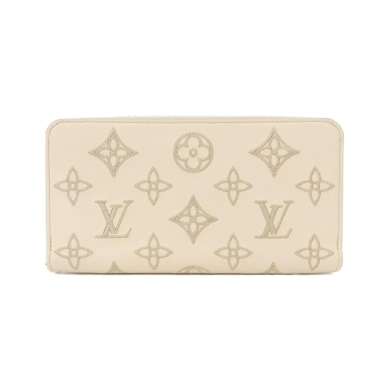 LOUIS VUITTON M82471 銀包 Monogram
