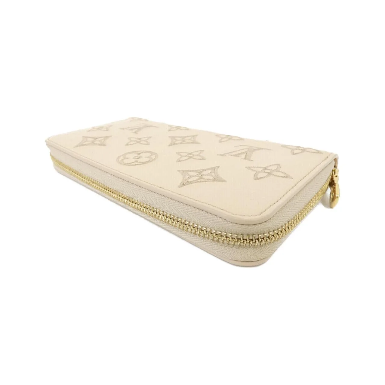 LOUIS VUITTON M82471 銀包 Monogram 2