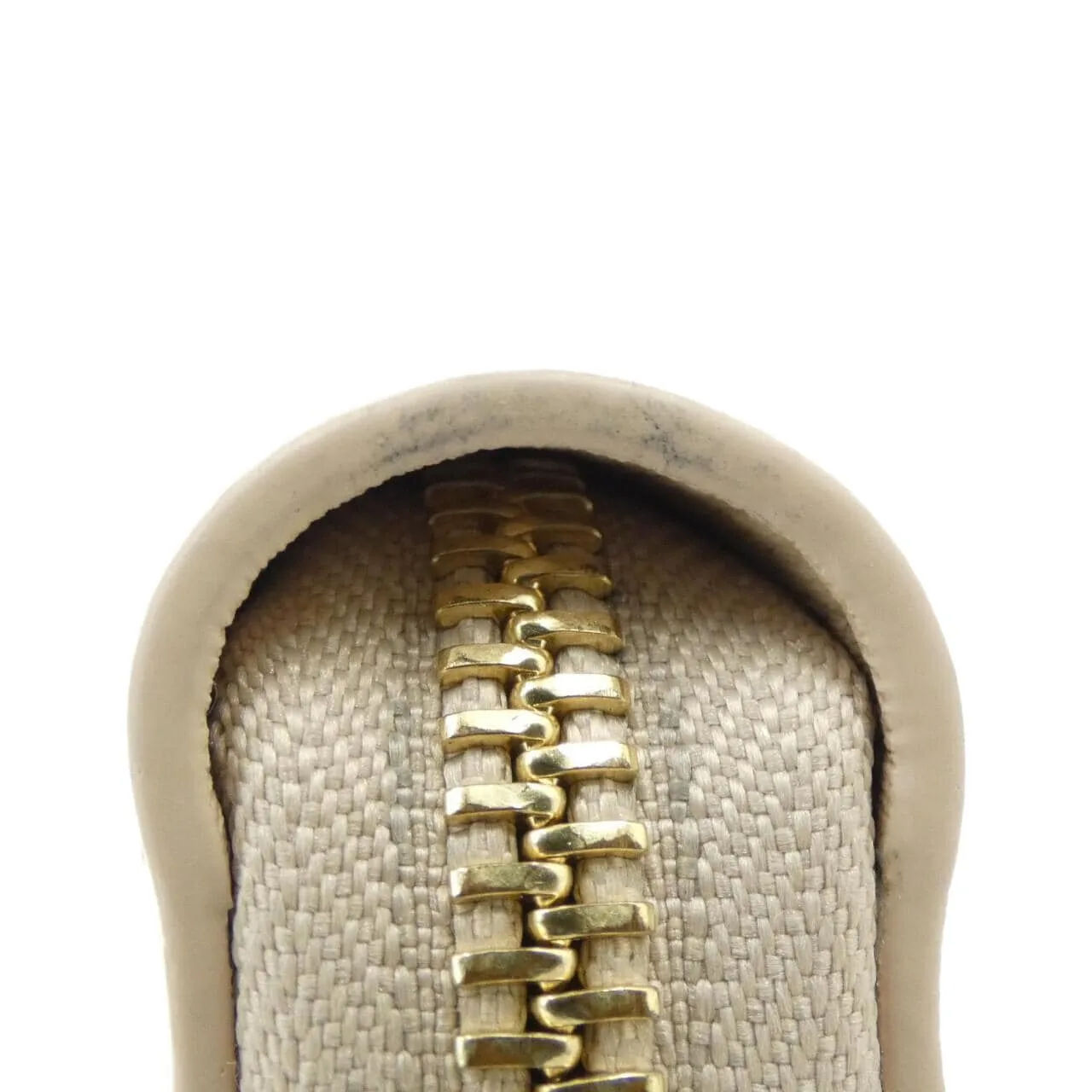 LOUIS VUITTON M82471 銀包 Monogram 3