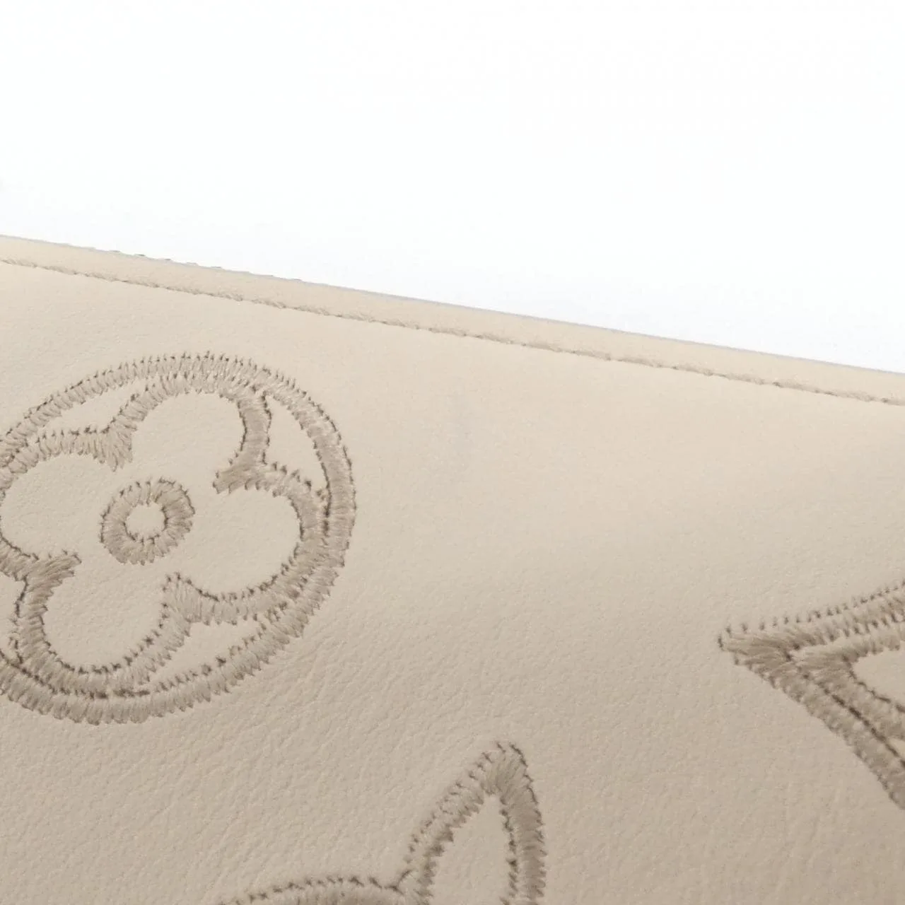 LOUIS VUITTON M82471 銀包 Monogram 4