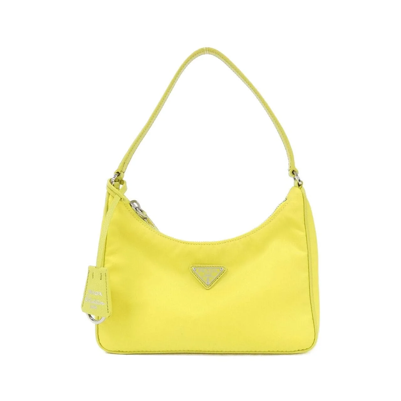 PRADA 1NE204 Shoulder