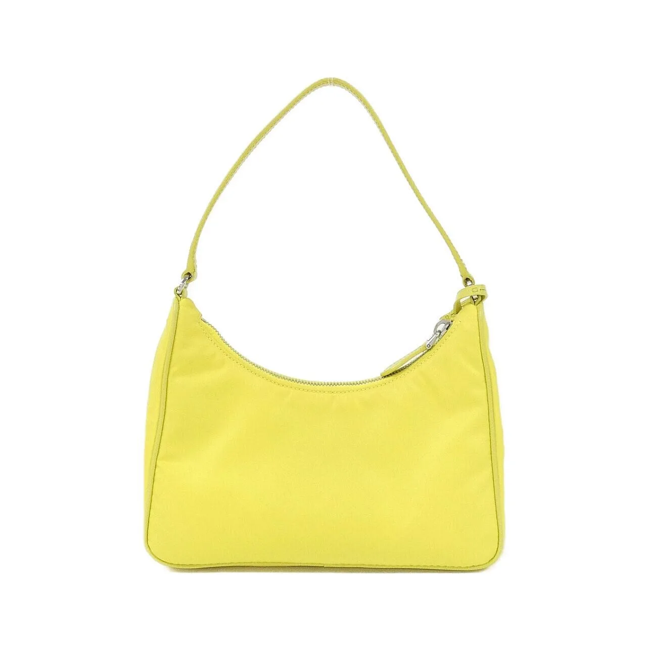 PRADA 1NE204 Shoulder 2