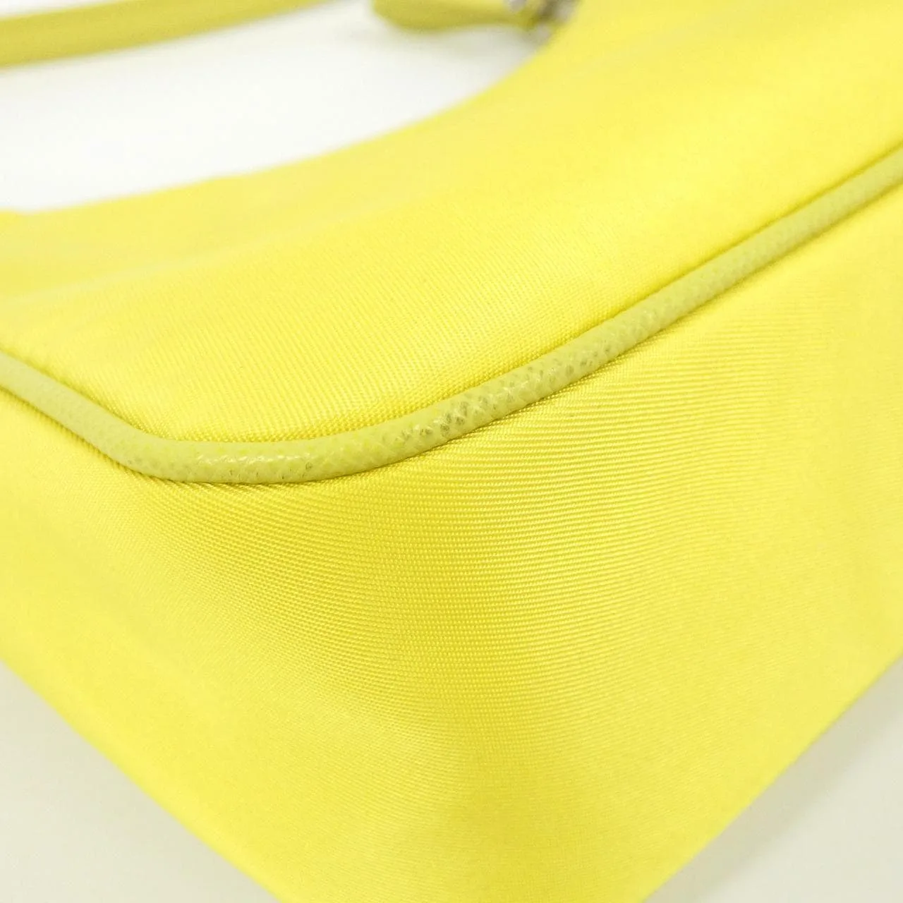 PRADA 1NE204 Shoulder 3