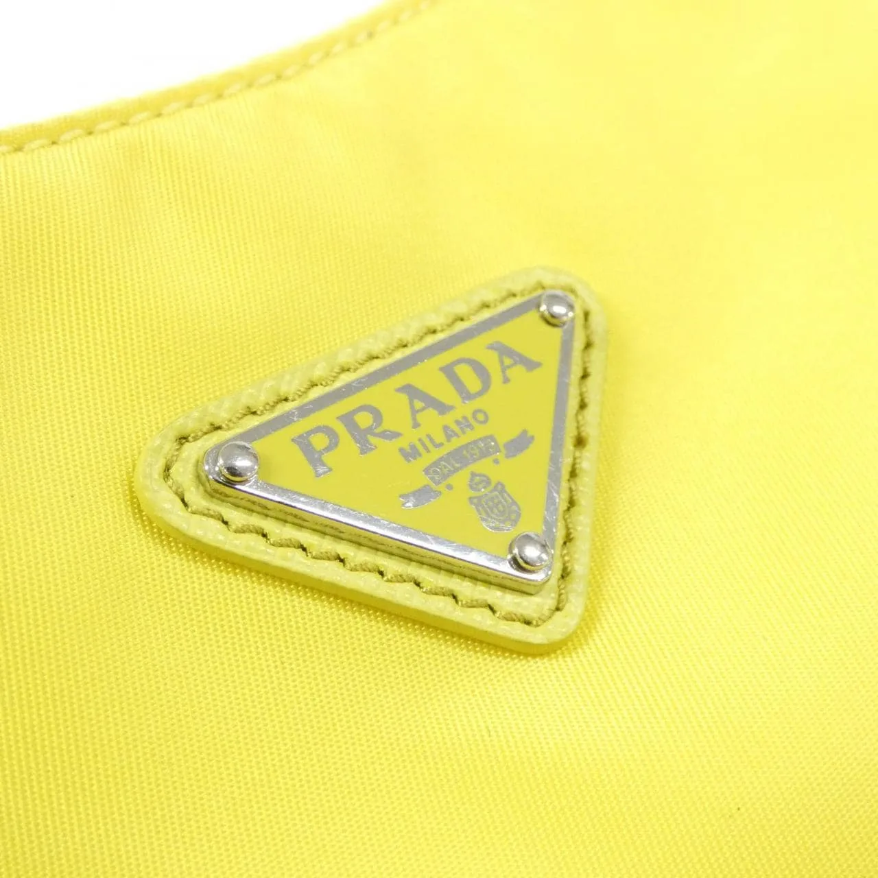 PRADA 1NE204 Shoulder 4