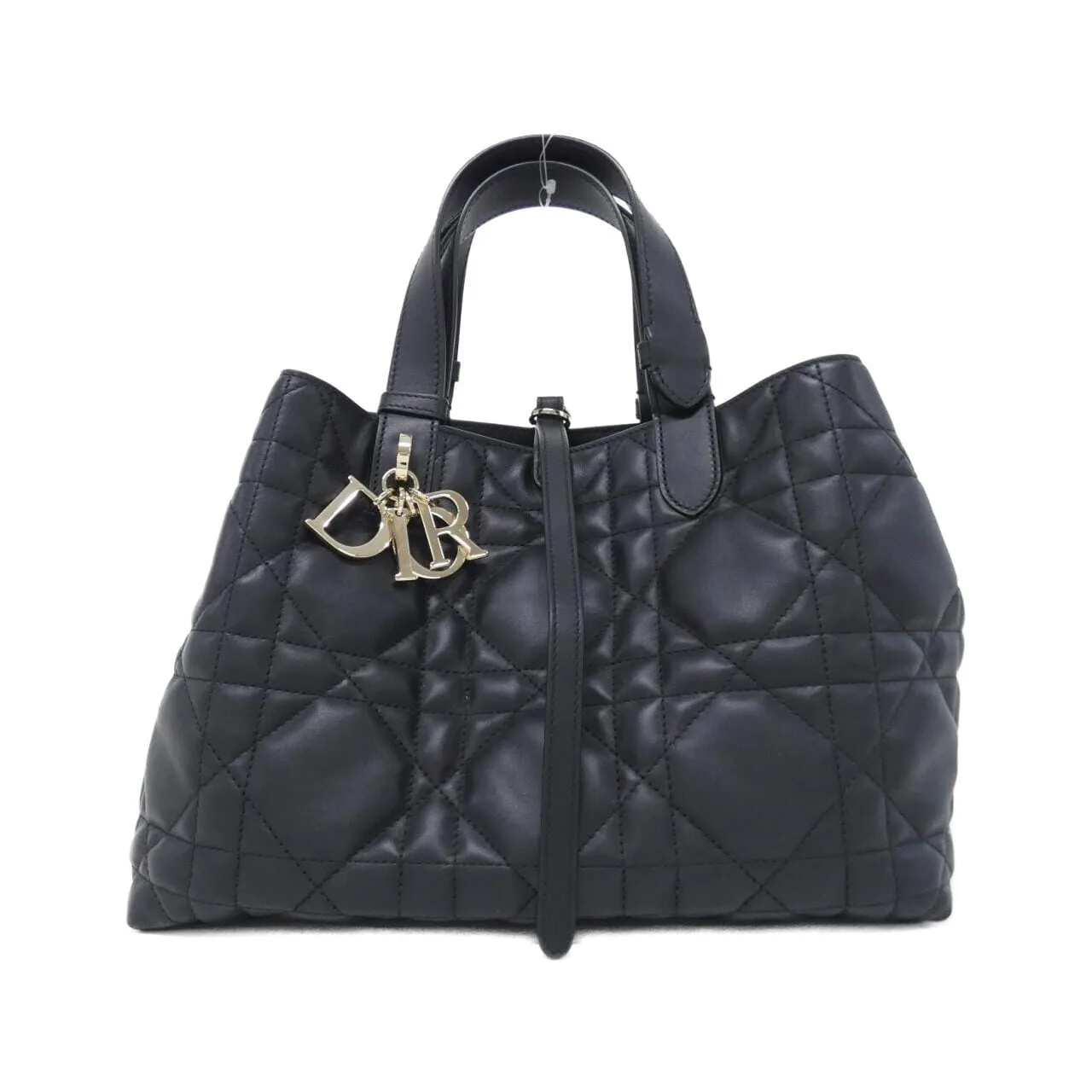 DIOR Toujours M2821OSNW 手提包