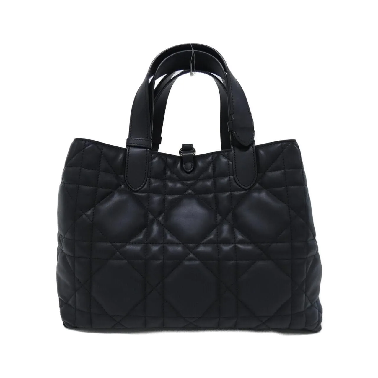 DIOR Toujours M2821OSNW 手提包 2