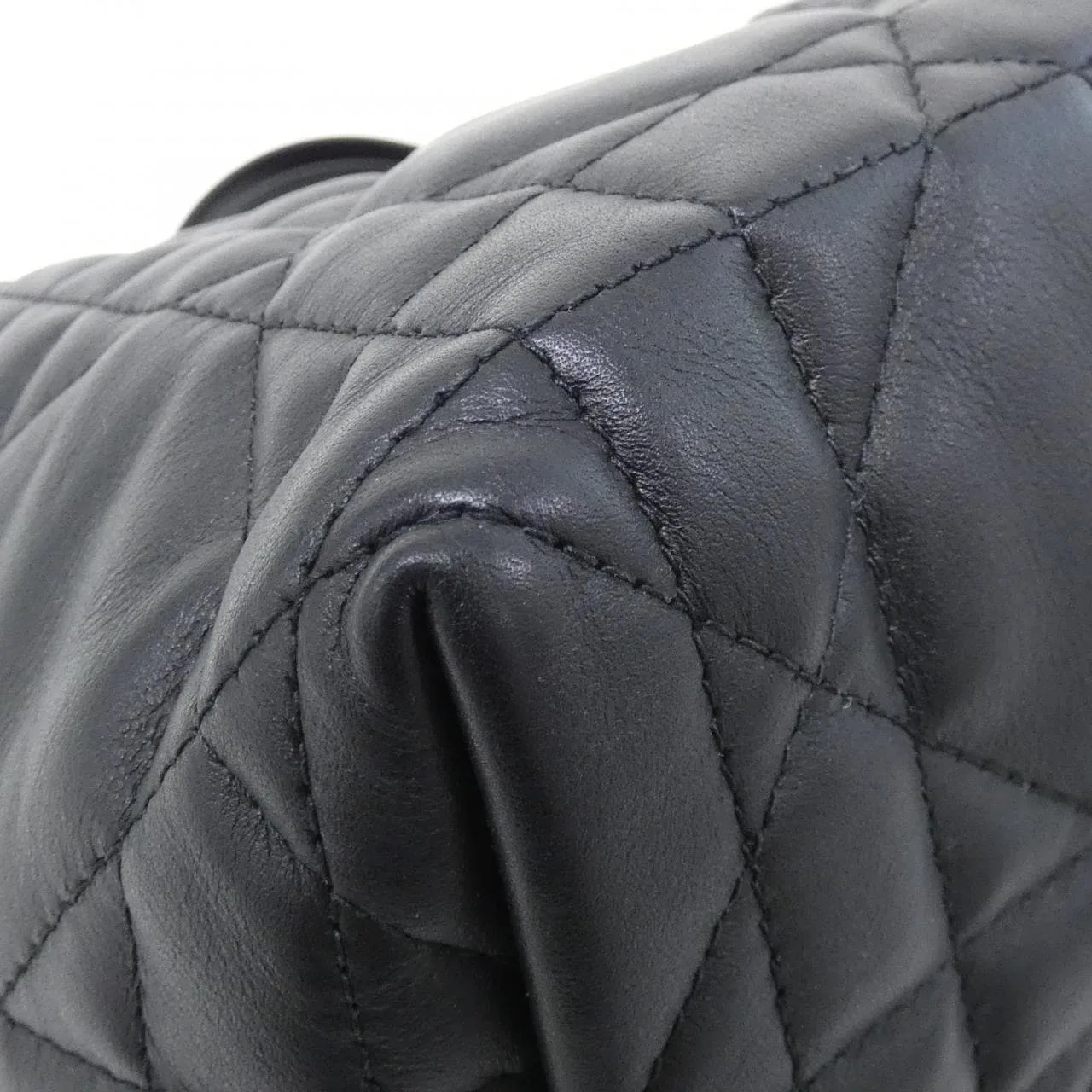 DIOR Toujours M2821OSNW 手提包 3